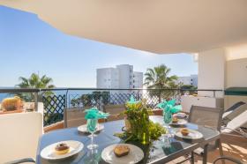 Nyaraló Mihák Kiadó Spanyolország