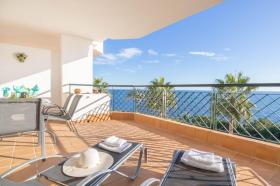 Nyaraló Mihák Kiadó Spanyolország