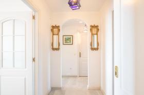 Nyaraló Mihák Kiadó Spanyolország