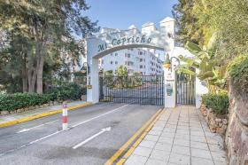 Nyaraló Mihák Kiadó Spanyolország