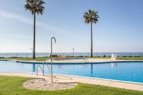 Nyaraló Mihák Kiadó Spanyolország