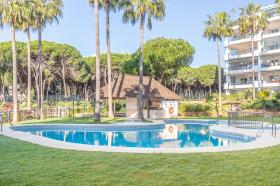 Nyaraló Mihák Kiadó Spanyolország