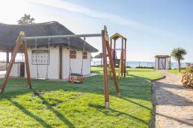 Nyaraló Mihák Kiadó Spanyolország