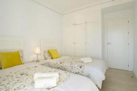 Ferienhaus Estepona zu mieten Spanien