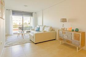 Ferienhaus Estepona zu mieten Spanien