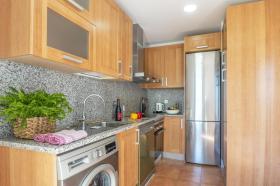 Ferienhaus Estepona zu mieten Spanien