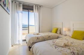 Ferienhaus Estepona zu mieten Spanien