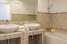 Ferienhaus Estepona zu mieten Spanien