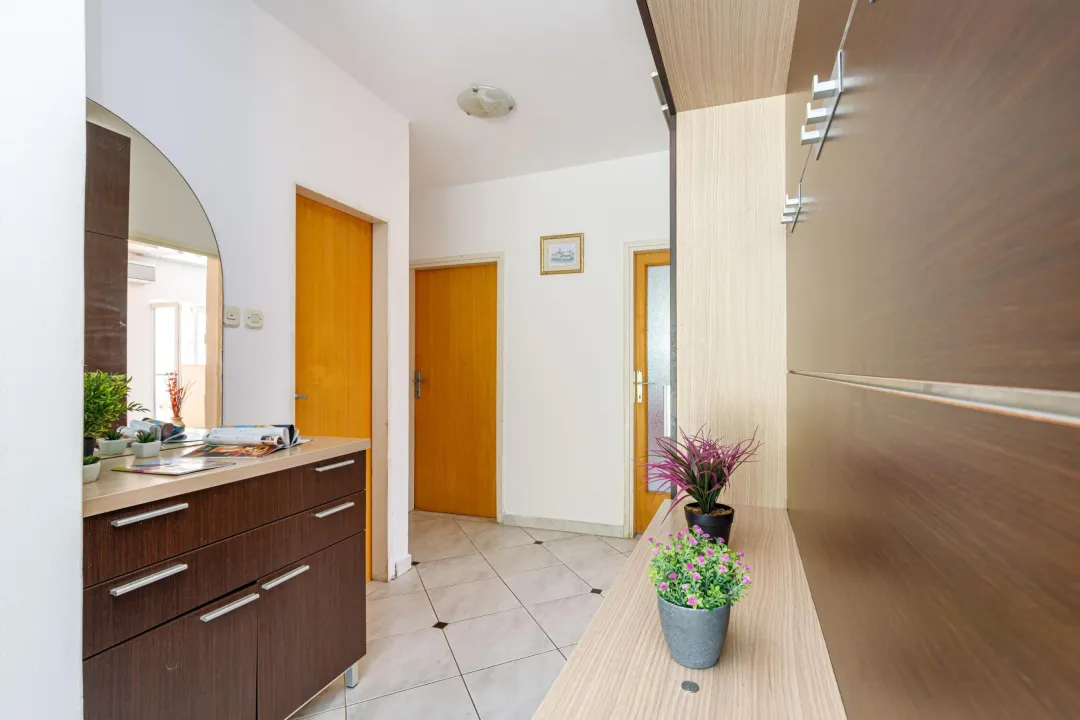 Ferienhaus Krk zu mieten Kroatien