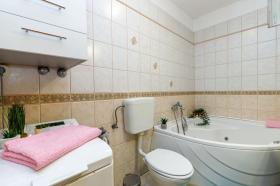 Kuća za odmor Krk Za najam Hrvatska