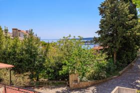 Kuća za odmor Krk Za najam Hrvatska