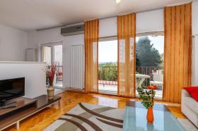 Casa de férias para alugar em Krk, Croácia