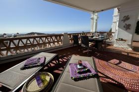 Tatil evi kiralık 'de Mija-Sitio de Calahonda, İspanya Tatil evi kiralık 'de Mija-Sitio de Calahonda, İspanya