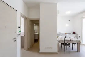 度假屋 Виареджо  意大利