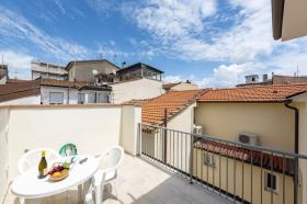 別荘 賃貸 で Виареджо, イタリア 別荘 賃貸 で Виареджо, イタリア