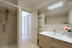 度假屋 Виареджо  意大利