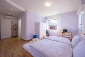 Дом отдыха Рива дел Гарда Аренда Италия