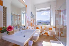 Дом отдыха Рива дел Гарда Аренда Италия