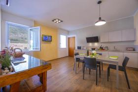 Дом отдыха Рива дел Гарда Аренда Италия