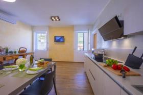 Дом отдыха Рива дел Гарда Аренда Италия