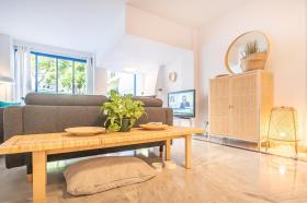 別荘 マルベーリャ スペイン