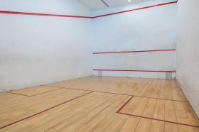 別荘 マルベーリャ スペイン