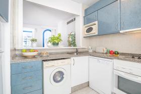 別荘 マルベーリャ スペイン