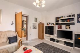 Ferienhaus Krk zu mieten Kroatien