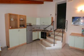 Holiday home Cetara for rent Italy