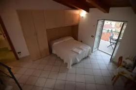 Holiday home Cetara for rent Italy