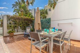 Feriehus til leie i Marbella-Nueva Andalucía, Spain