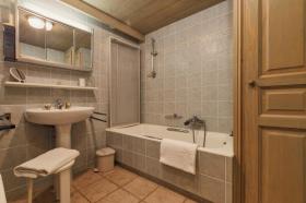 Дом отдыха Шамони-Монблан Аренда Франция