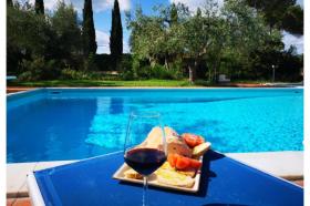 Holiday home for rent in Castiglione del Lago-Castiglione del Lago, Italy Holiday home for rent in Castiglione del Lago-Castiglione del Lago, Italy