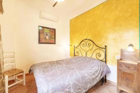 度假屋 拉戈堡  意大利