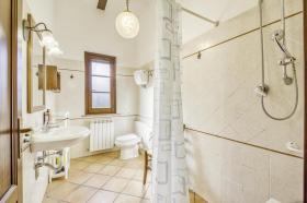 度假屋 拉戈堡  意大利