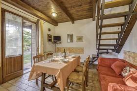 Holiday home for rent in Castiglione del Lago-Castiglione del Lago, Italy