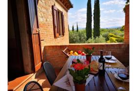 度假屋 拉戈堡  意大利