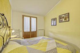 Дом отдыха Кастильоне-дель-Лаго Аренда Италия