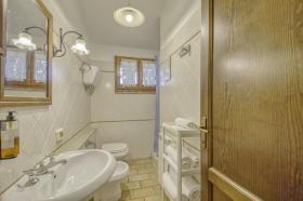 Дом отдыха Кастильоне-дель-Лаго Аренда Италия