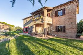 Holiday home for rent in Castiglione del Lago-Castiglione del Lago, Italy Holiday home for rent in Castiglione del Lago-Castiglione del Lago, Italy
