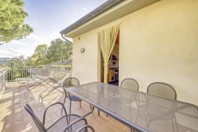 Holiday home for rent in Castiglione del Lago-Castiglione del Lago, Italy Holiday home for rent in Castiglione del Lago-Castiglione del Lago, Italy