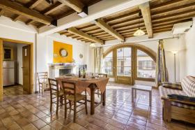 Holiday home for rent in Castiglione del Lago-Castiglione del Lago, Italy Holiday home for rent in Castiglione del Lago-Castiglione del Lago, Italy