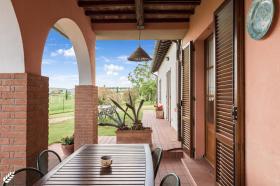 Holiday home for rent in Castiglione del Lago-Castiglione del Lago, Italy