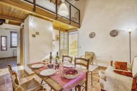 Holiday home for rent in Castiglione del Lago-Castiglione del Lago, Italy