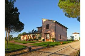 Holiday home for rent in Castiglione del Lago-Castiglione del Lago, Italy