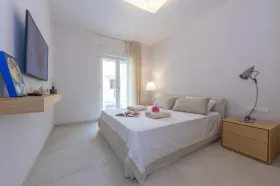 Casa de férias Polignano a Mare Aluguéis Itália