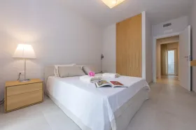 Casa de férias Polignano a Mare Aluguéis Itália