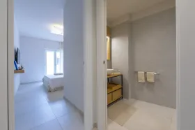 Casa de férias Polignano a Mare Aluguéis Itália
