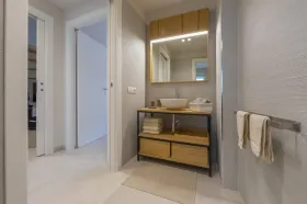 Casa de férias Polignano a Mare Aluguéis Itália