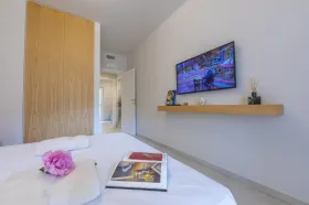 Casa de férias Polignano a Mare Aluguéis Itália